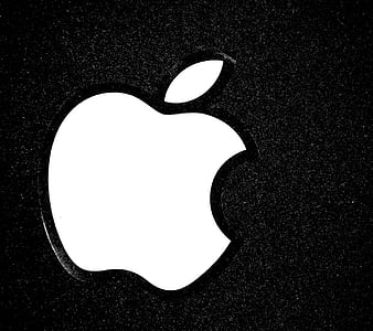 Apple Logo Wallpaper Whitecomputer Brand Hd Apple Logo Pulse Black And  White Wallpaper For Gm Bqhm Fd Edb Becfa Raw Logo