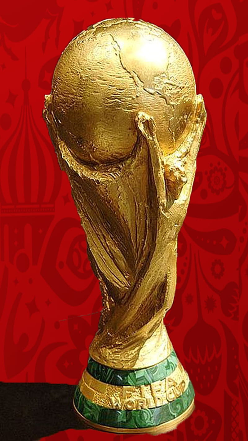 Copa del mundo fifa 2018, 7itech, egipto, rusia, Fondo de pantalla de  teléfono HD | Peakpx