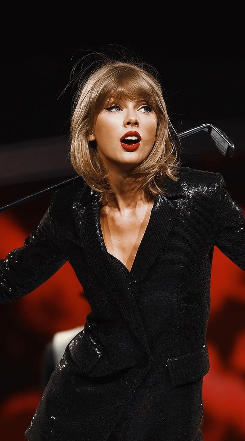 Taylor Swift 1989, 2012, 2014, live, red, taylor swift, tour, HD phone  wallpaper | Peakpx