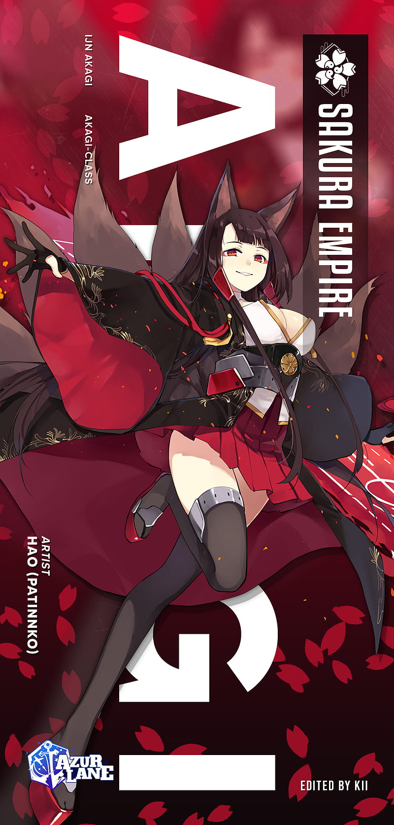 Download Azur Lane wallpapers for mobile phone free Azur Lane HD  pictures