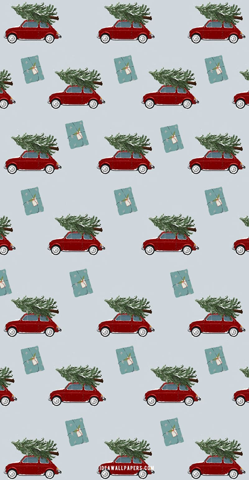 https://w0.peakpx.com/wallpaper/688/159/HD-wallpaper-cute-christmas-ideas-for-phones-car-gift-idea-iphone-color-schemes-preppy-christmas.jpg