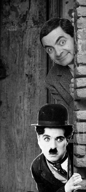 Charlie Chaplin #720P #wallpaper #hdwallpaper #desktop | Charlie chaplin,  Charlie chaplin city lights, City lights 1931