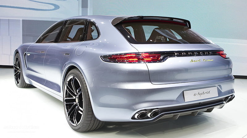 2012 Porsche Panamera Sport Turismo, Sport, carros, Panamera, Porsche, Turismo, HD wallpaper 2012 Porsche Panamera Sport Turismo, Sport, carros, Panamera, Porsche, Turismo, HD wallpaper