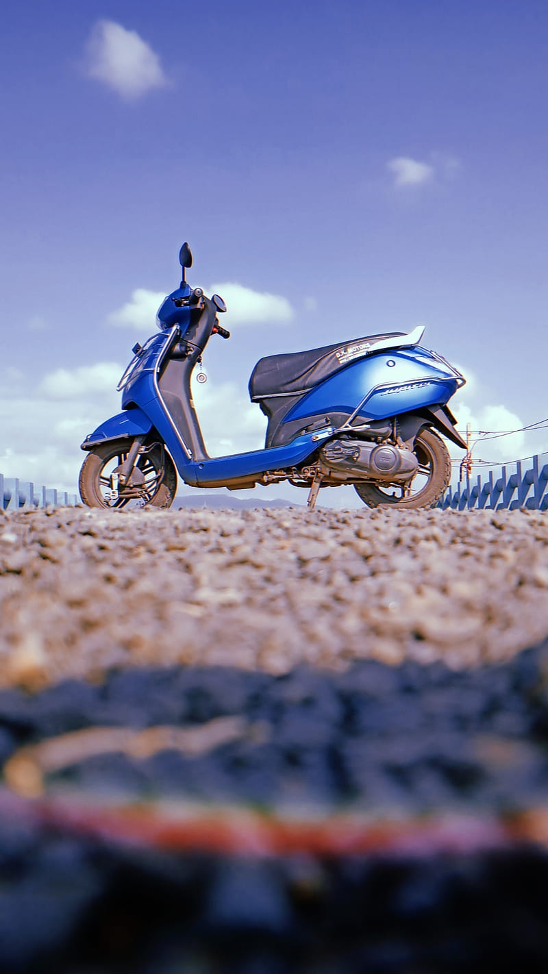 TVS JUPITER, 2 wheeler, bike, motorcycle, new, ryanshaikhofficial, trend,  HD phone wallpaper | Peakpx
