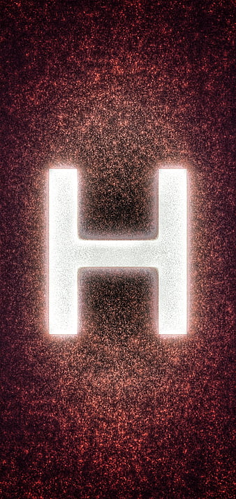 1200+ [Stylish] H name DP | H name Photo | H name Wallpaper | H name image