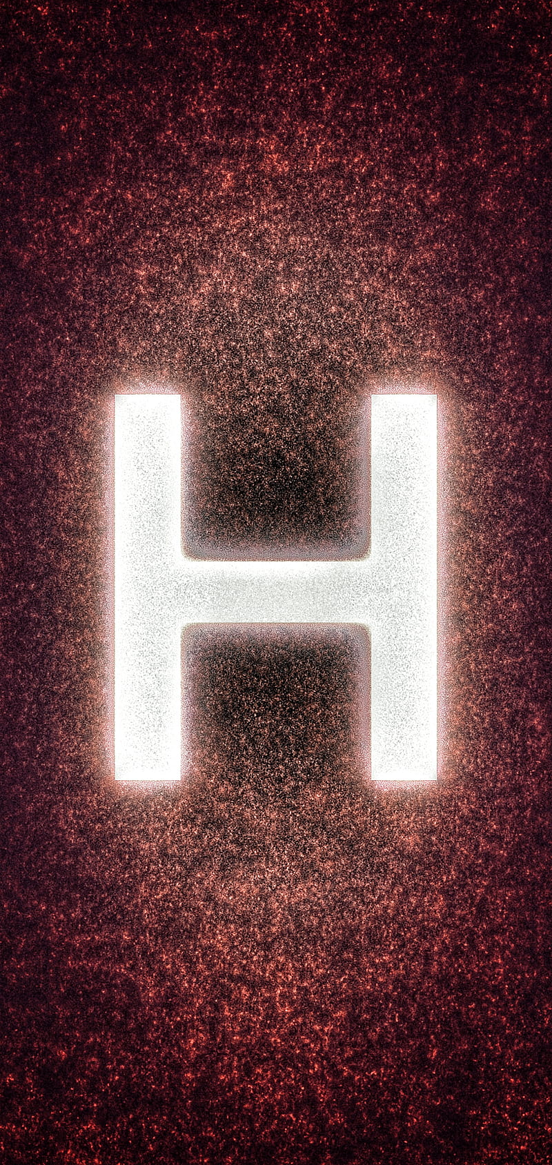 H style, h letter, HD phone wallpaper