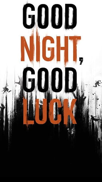 Good Luck Wallpapers APK for Android Download