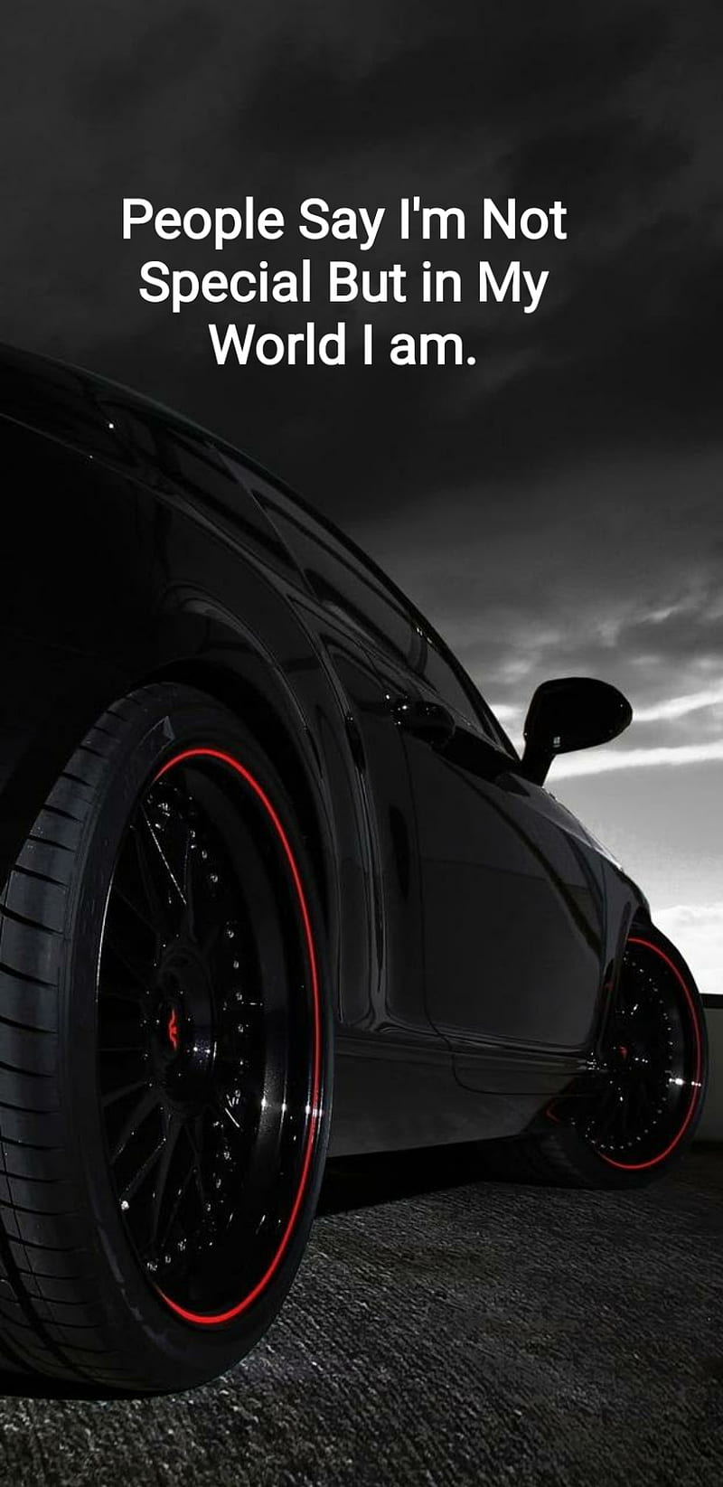Sports Car, first upload, good saying, my first time, HD phone wallpaper