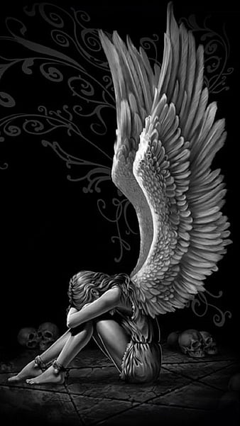 Download Angels wallpapers for mobile phone free Angels HD pictures