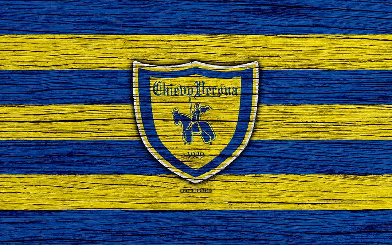A c chievo verona hi-res stock photography and images - Alamy