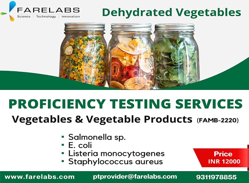 Food Testing Labs | Fare Labs Pvt. Ltd., Food Testing Labs In India, Food Testing, Food Testing Laboratory, Food Testing Labs, HD wallpaper