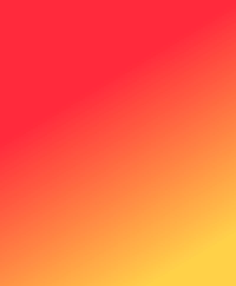 Basic iPhone X 2018, 2017, abstract, art, colors, cool, desenho, druffix, effect hypnotic, iphone x, love, magma, red, samsung galaxy, special, stylez, warm colors, yellow, HD phone wallpaper