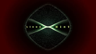 tecnología, linux mint, linux, Fondo de pantalla HD
