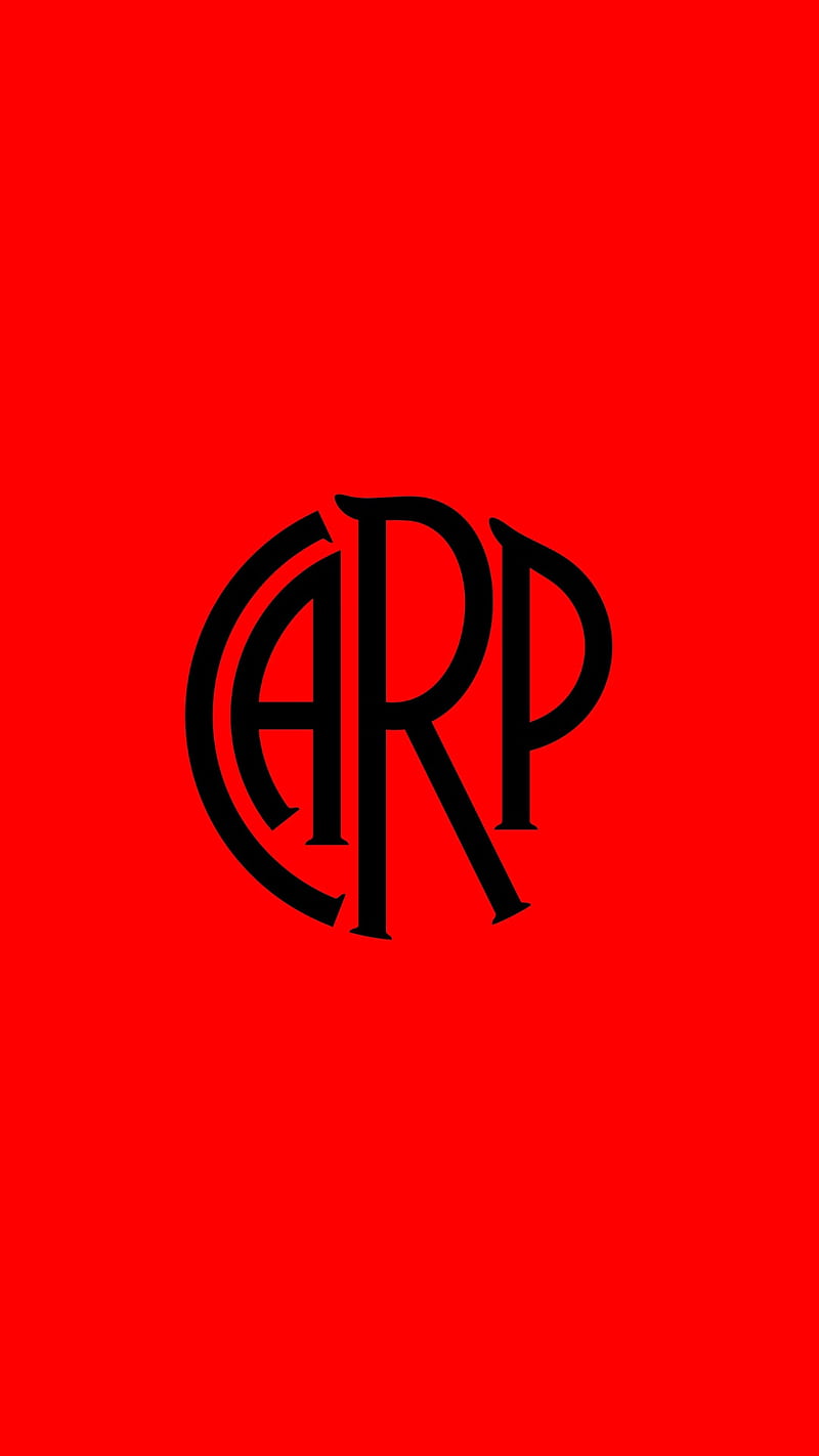 River Plate Carp Argentina Campeon Carp Monumental Plate River Hd Mobile Wallpaper Peakpx