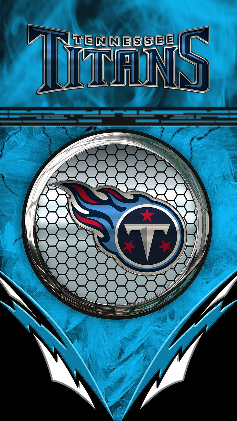 Tennessee Titans, 929, 2018, city, football, miracles, music, new, nfl,  pro, HD phone wallpaper