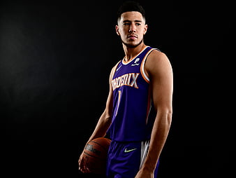 Devin Booker wallpapers☀️ whos next?? #nba #booker #basketball