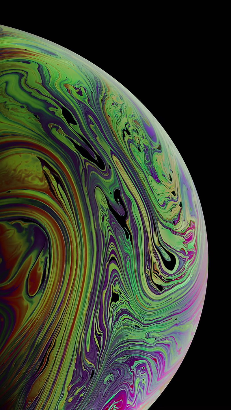iPhone XS , iphone, apple, ios12, iphone xs , xs, xr high resolution, edge, abstract, HD phone wallpaper