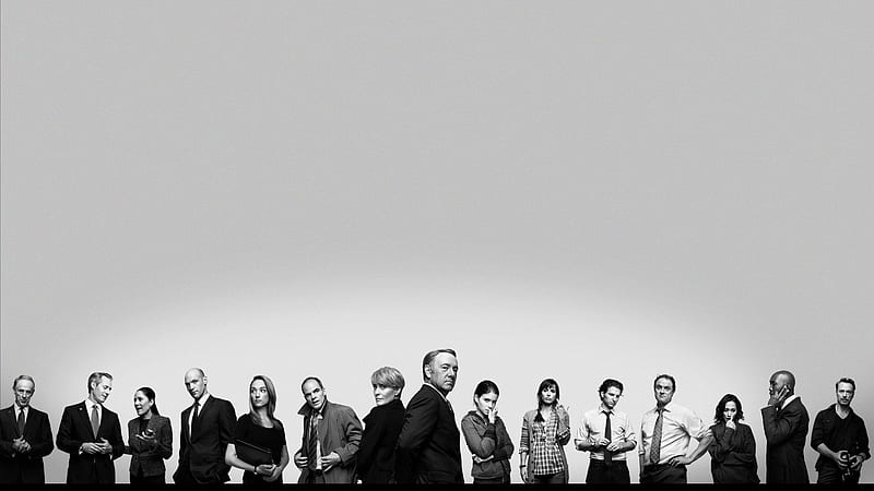 House Of Cards, house-of-cards, tv-shows, HD wallpaper