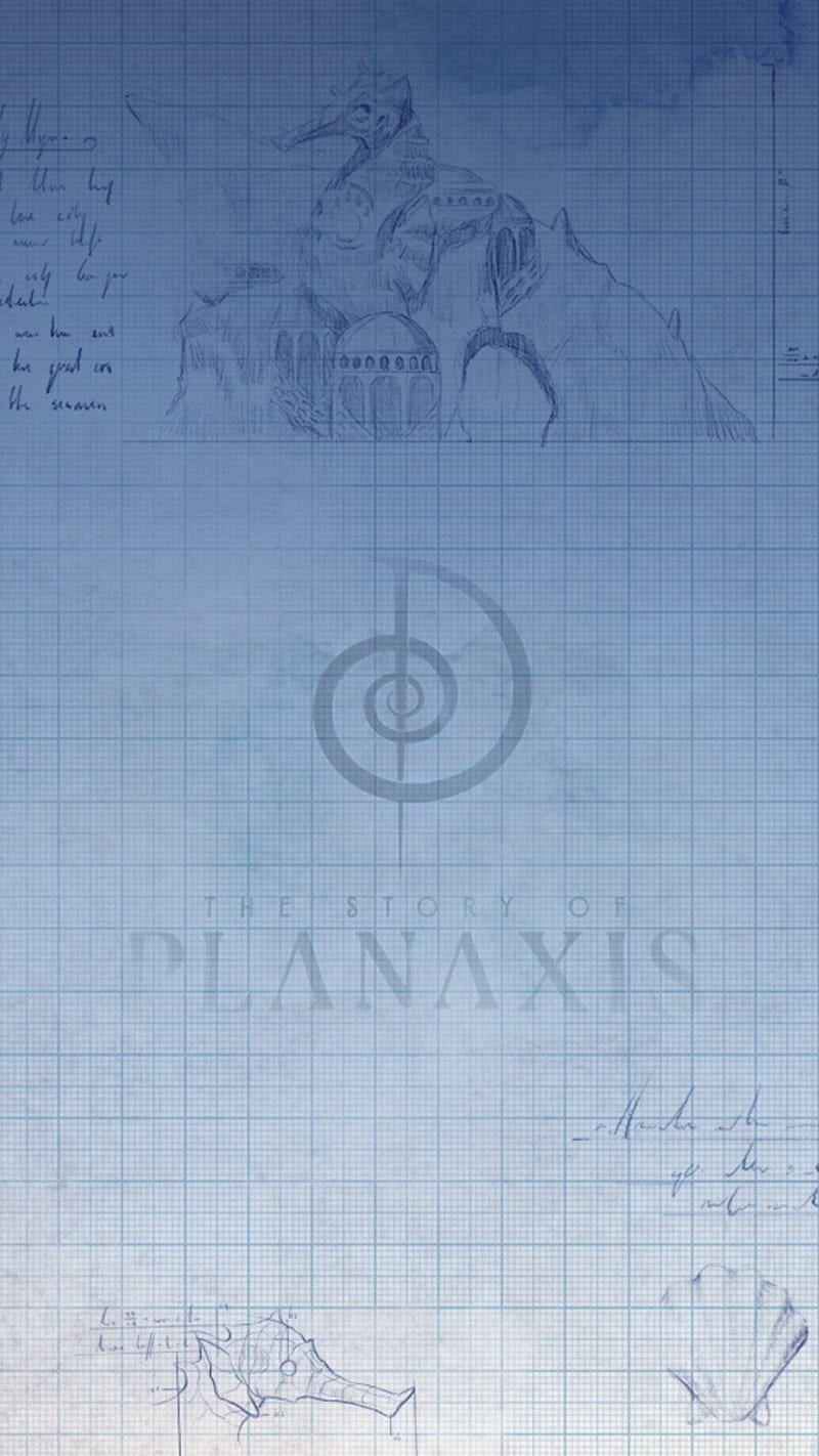 Tomorrowland, plaxians, HD phone wallpaper Tomorrowland, plaxians, HD phone wallpaper