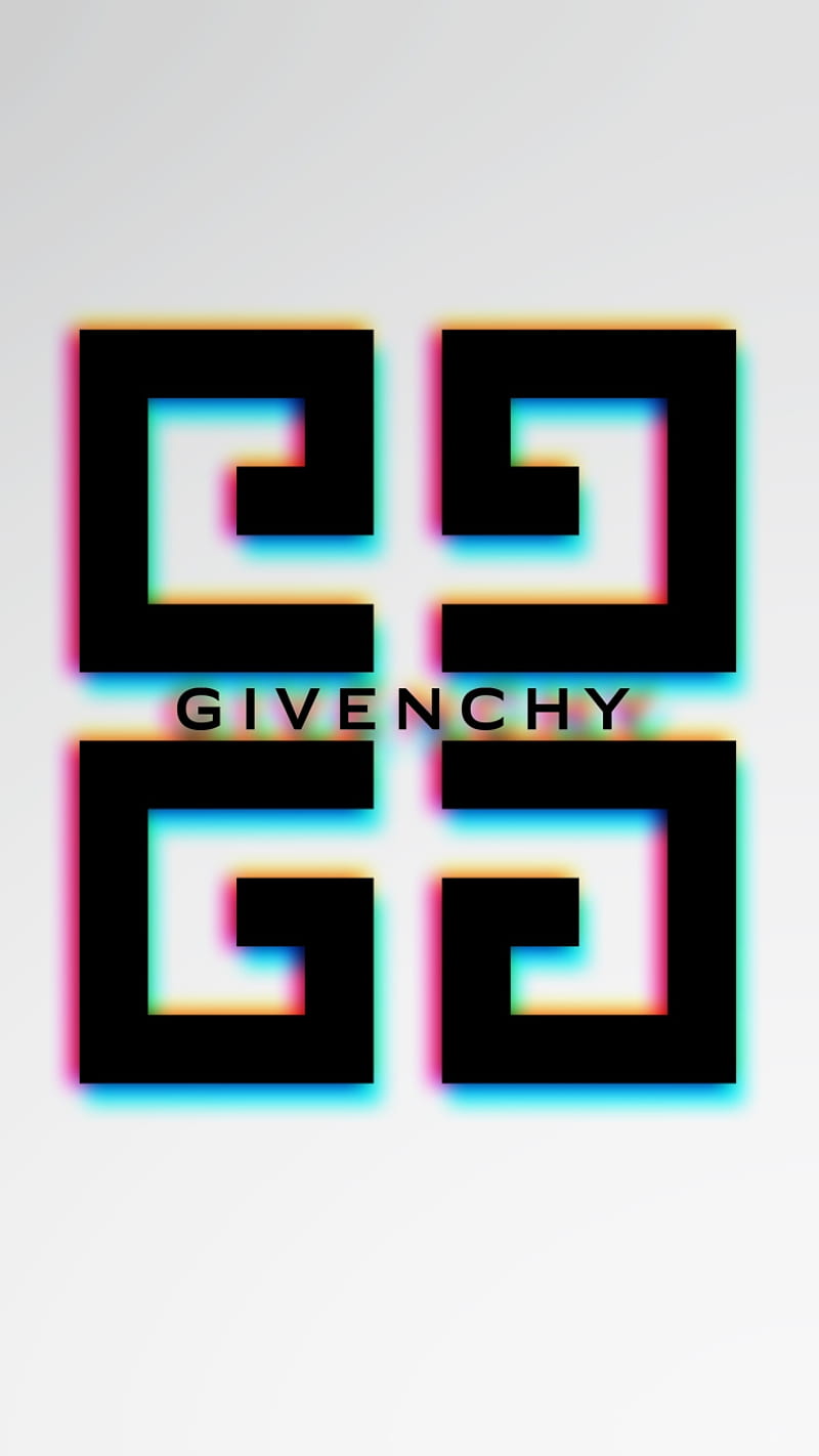 HD givenchy wallpapers  Peakpx