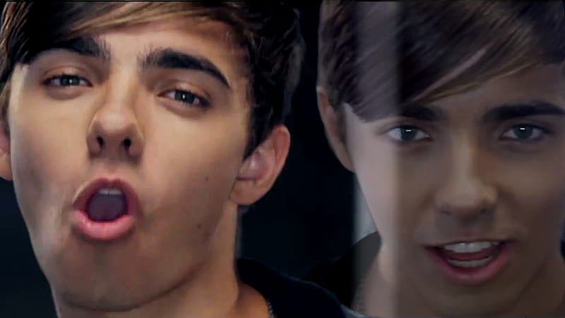 The Wanted: Nathan Sykes, tom, vacancy, band, glad, battleground, all,  gold, HD wallpaper | Peakpx