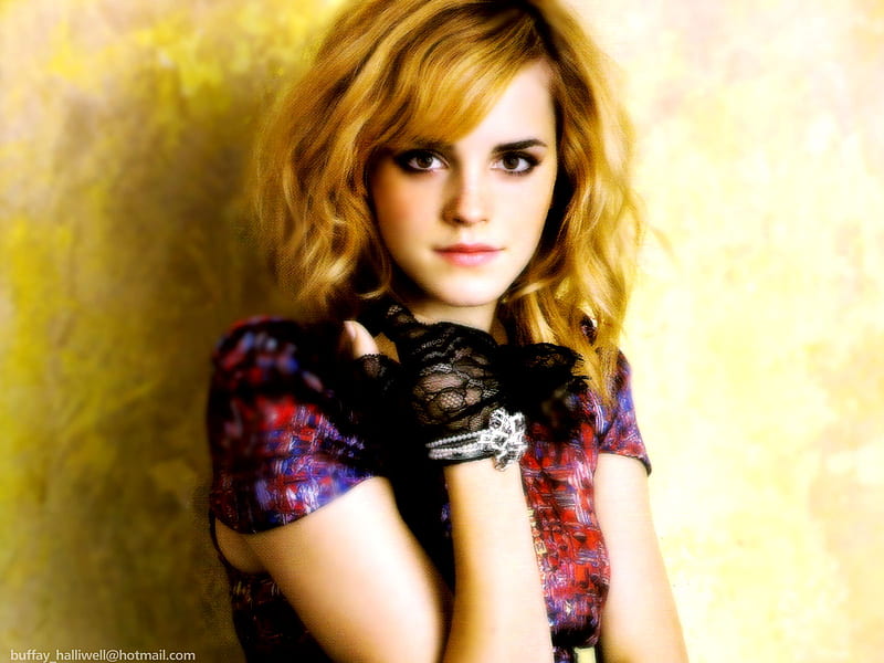 Emma Watson, waston, hermione, harry potter, emma, HD wallpaper | Peakpx