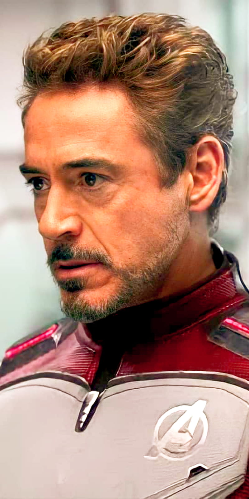 180 Robert Downey Jr HD Wallpapers and Backgrounds