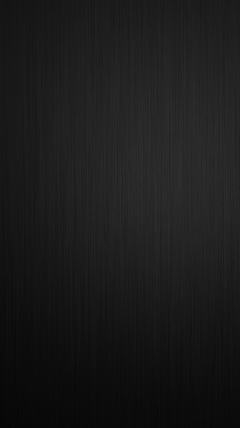 Black, background, simple, HD phone wallpaper | Peakpx