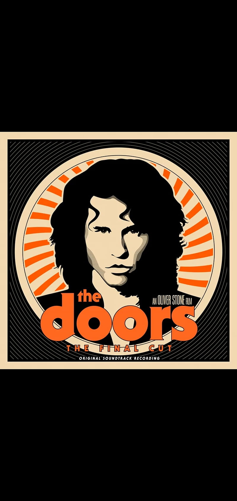 The Doors art bands doors music HD wallpaper  Peakpx