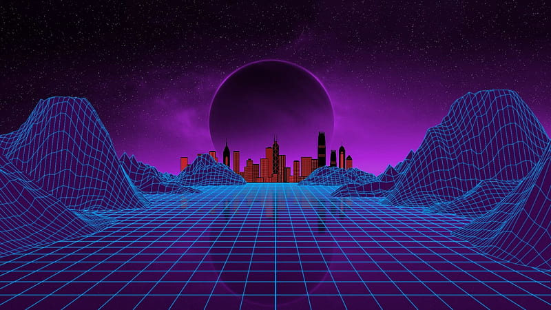 Neon - Top Best Ultra Neon Background, Cool Neon, HD wallpaper Neon - Top Best Ultra Neon Background, Cool Neon, HD wallpaper