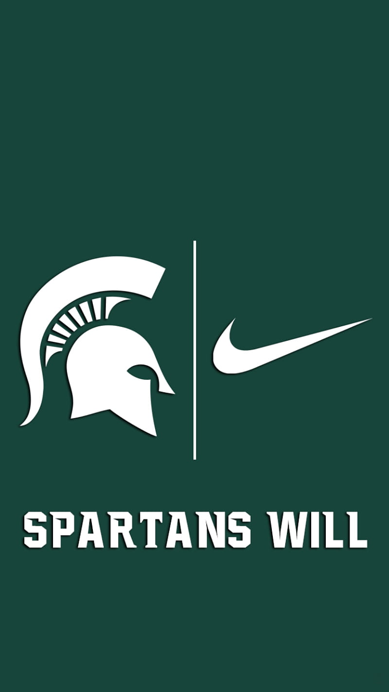Hd Michigan State Spartans Wallpapers Peakpx
