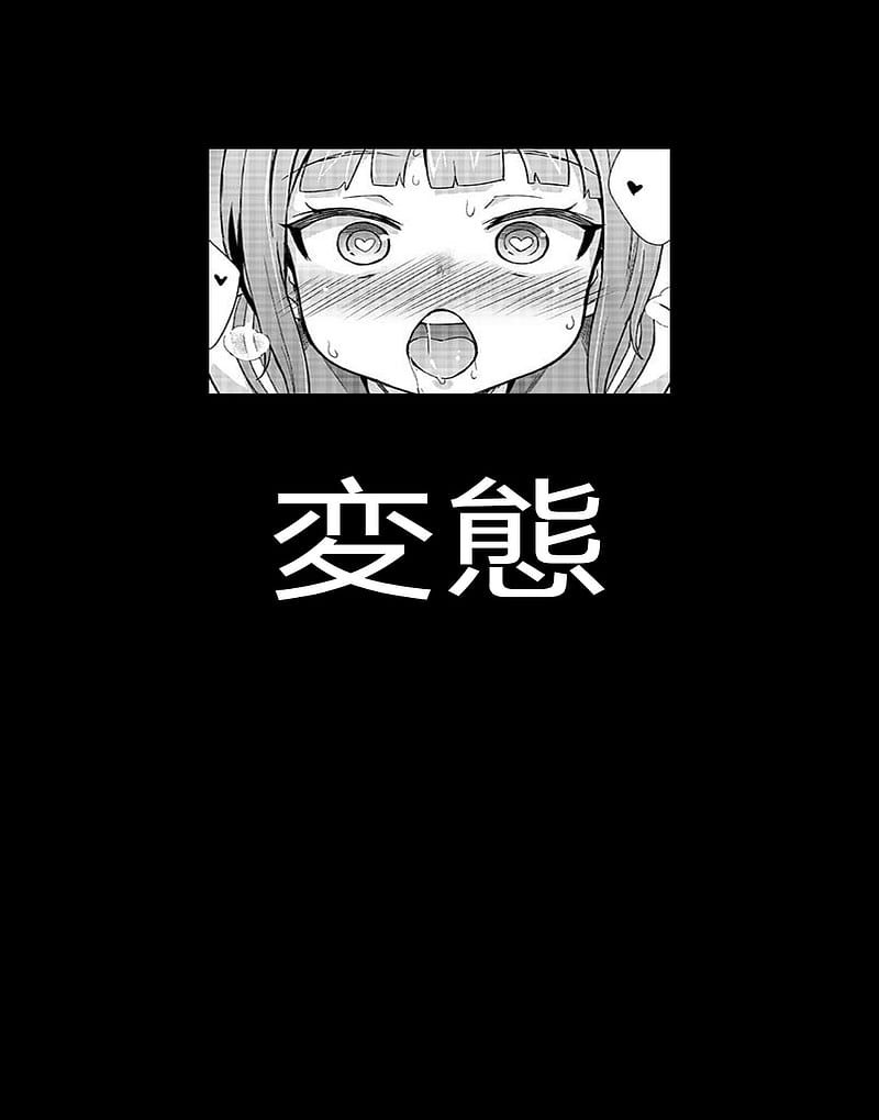 Download do APK de Anime girls wallpaper hentai 4k hd 3d para Android
