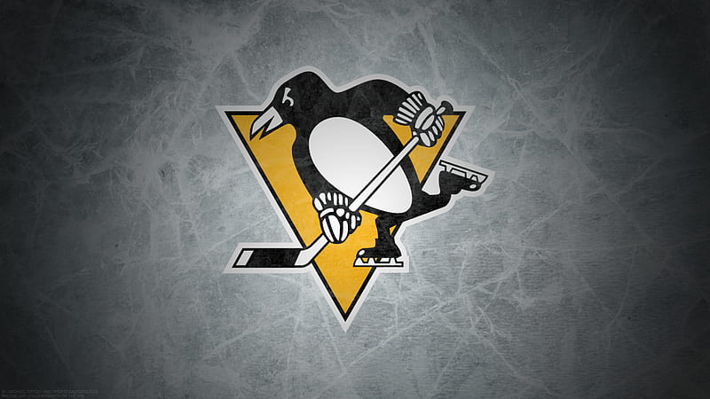 Pittsburgh Penguins 2018, Pens, HD wallpaper
