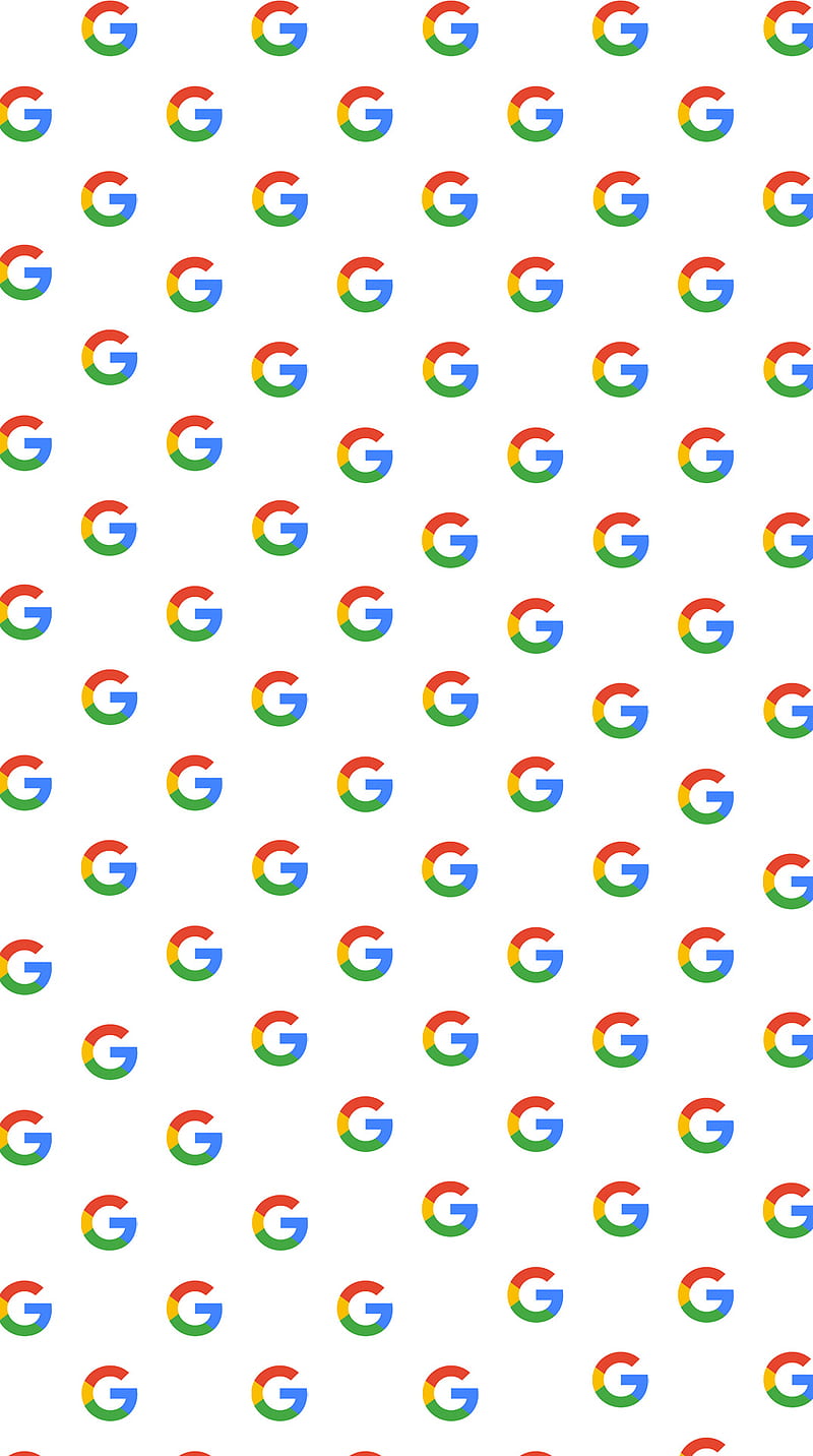 Louis Vuitton Google Pixel Wallpaper