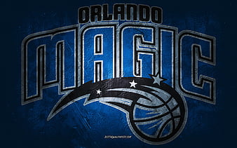 Wallpapers Sports - Leisures > Wallpapers Basketball Tracy McGrady by star  - Hebus.com