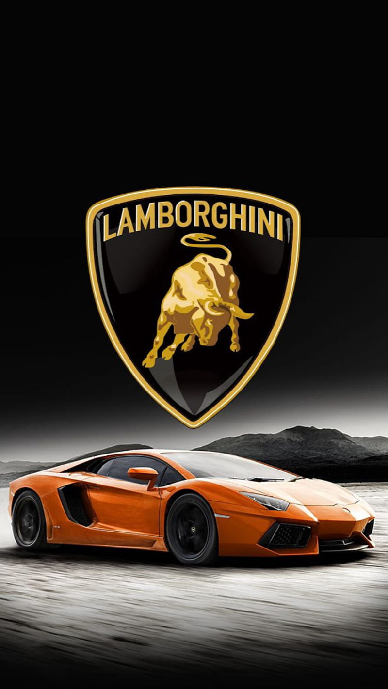 Lamborghini, autos, lambo, HD phone wallpaper | Peakpx