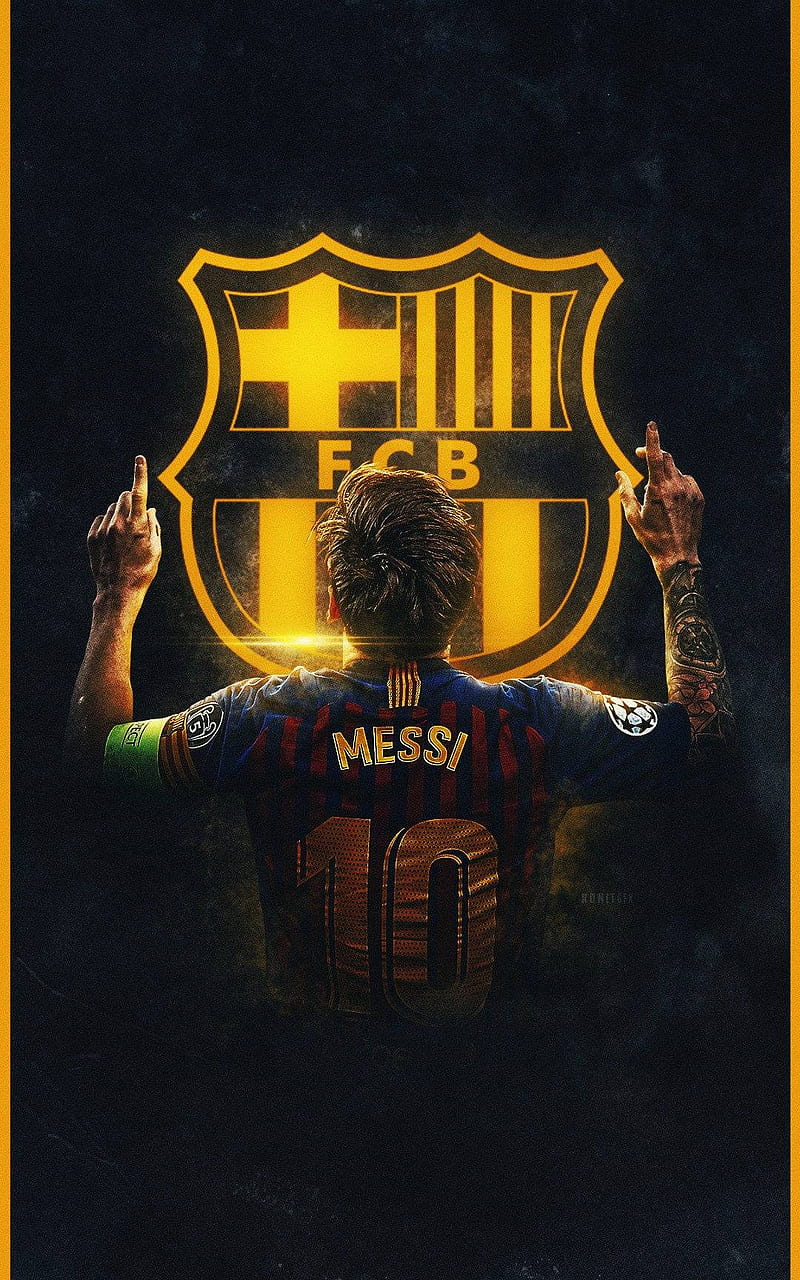 Leo Messi, america, bulls, cash, chicago, dead, del, heavy, metal, walking,  HD phone wallpaper | Peakpx