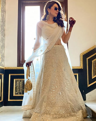 🔥 Download HD Wallpaper Pakistani Bridal Wear Wedding Dresses New by  @lcollier | New Dress Wallpaper, Wedding Dress Wallpaper, Girl Dress  Wallpaper, Dress Me Wallpaper