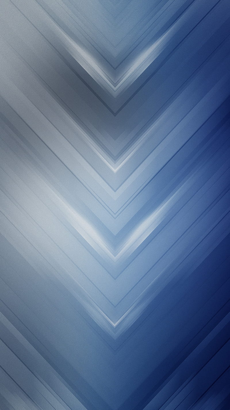 Pattern, abstract, arrow, background, mirrored, texture, HD phone wallpaper