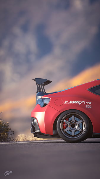 Hd Gtsport Wallpapers Peakpx