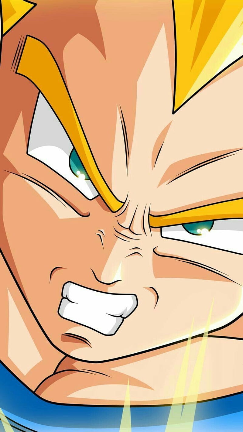 1920x1080px, 1080P free download | Vegeta SSJ, dbz, dragon ball, ssj ...