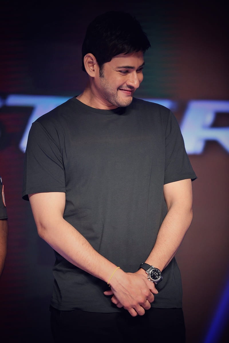 Mahesh Babu, handsome, Prince, ssmb, Superstar, Handsomehunk, Tollywood, indian actor, maheshbabu, HD phone wallpaper