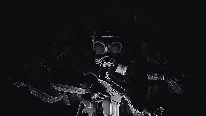 Counter-Strike, Counter-Strike: Global Offensive, HD wallpaper