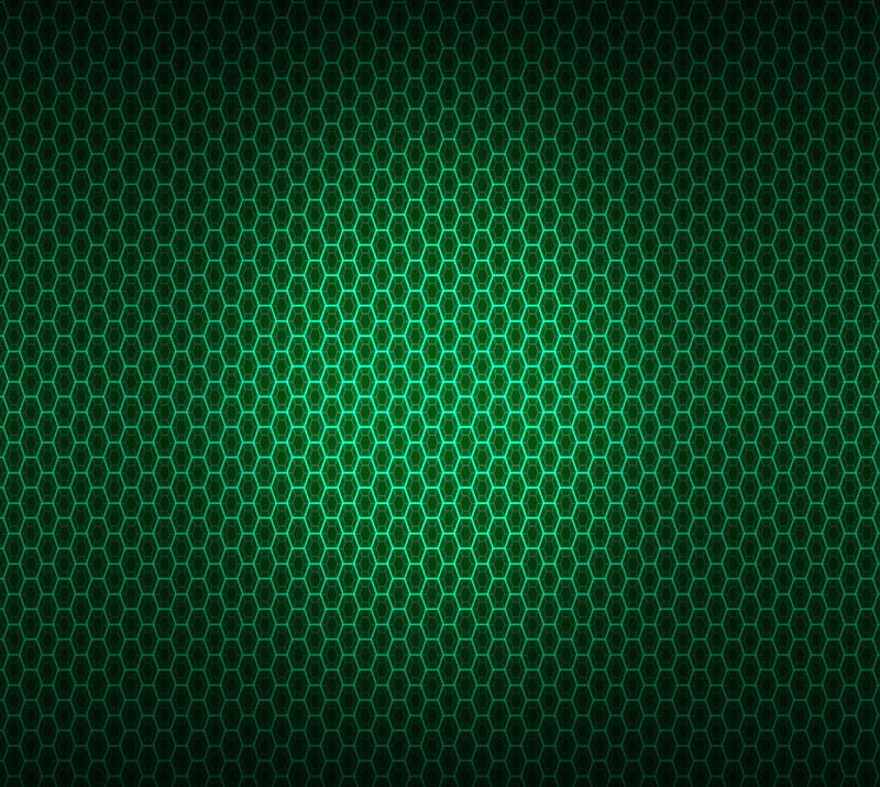 Green, HD wallpaper | Peakpx