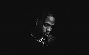 Night Travis Scott Rodeo Wallpapers - Top Free Night Travis Scott Rodeo  Backgrounds - WallpaperAccess