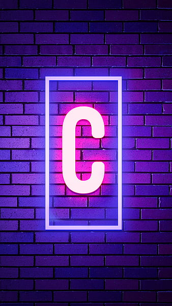c alphabet hd wallpaper