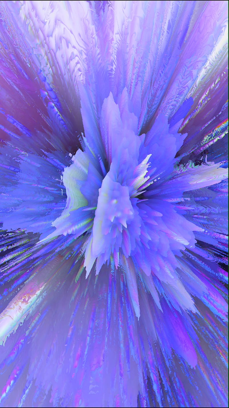 Floral Pulse, Abstract, Art, background, bonito, Black, Black Sparks, Color, Colorful, Create, Creative, Designer, Device, Digital, Flow, Flower, M2, Magic, Mesmerize, Move, Noise, PXL, Pastel, Pink, Pixel, Purple, RGB, Rainbow, Screen, Silicon, Static, Style, Tech, Tint, Wave, HD phone wallpaper
