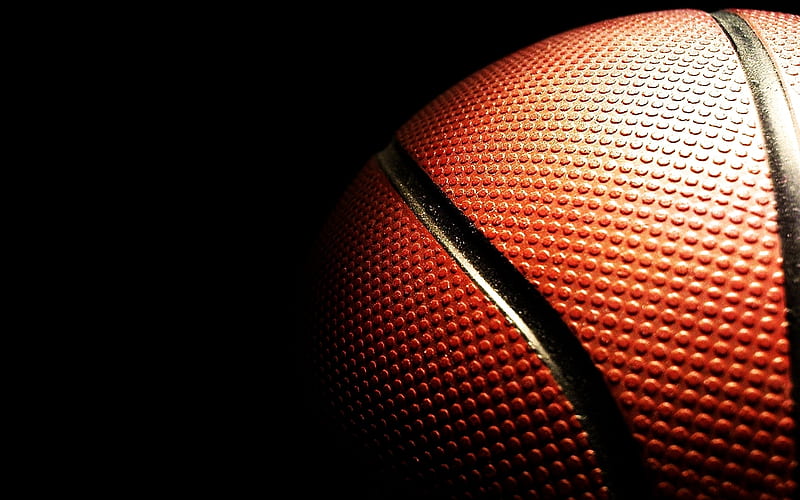 Basketball, basketball, esports, HD wallpaper