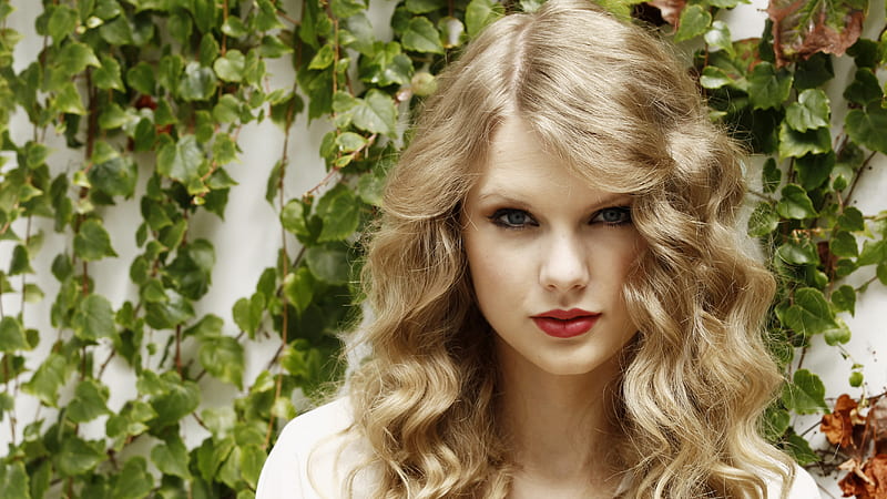 4k Free Download Taylor Swift Sexy Lady Model Singer Music Awards Hd Wallpaper Peakpx 4944