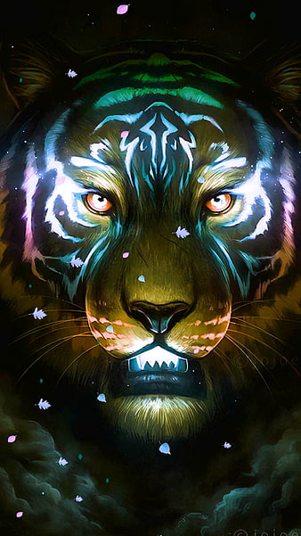 HD beautiful creatures wallpapers | Peakpx HD beautiful creatures wallpapers | Peakpx